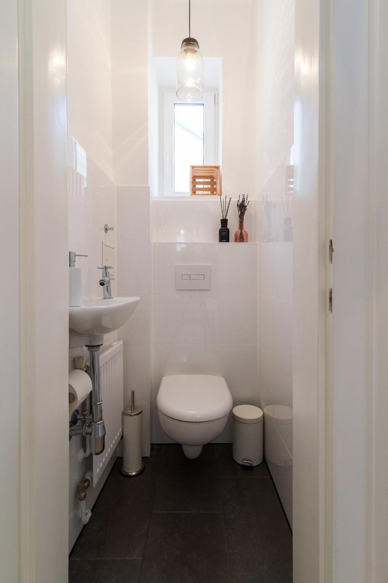 Apartment Vienna Your Home Abroad Екстер'єр фото