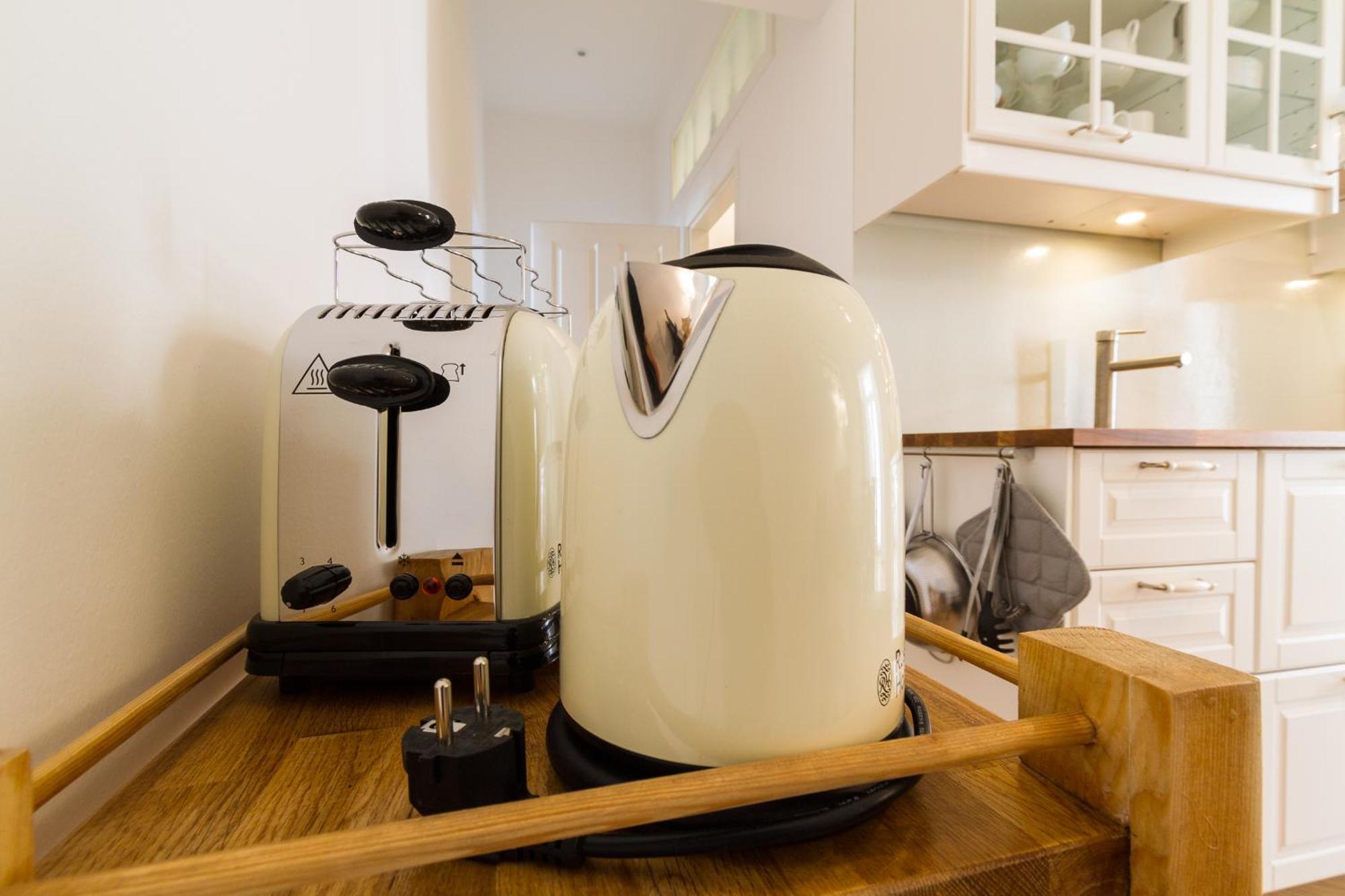 Apartment Vienna Your Home Abroad Екстер'єр фото