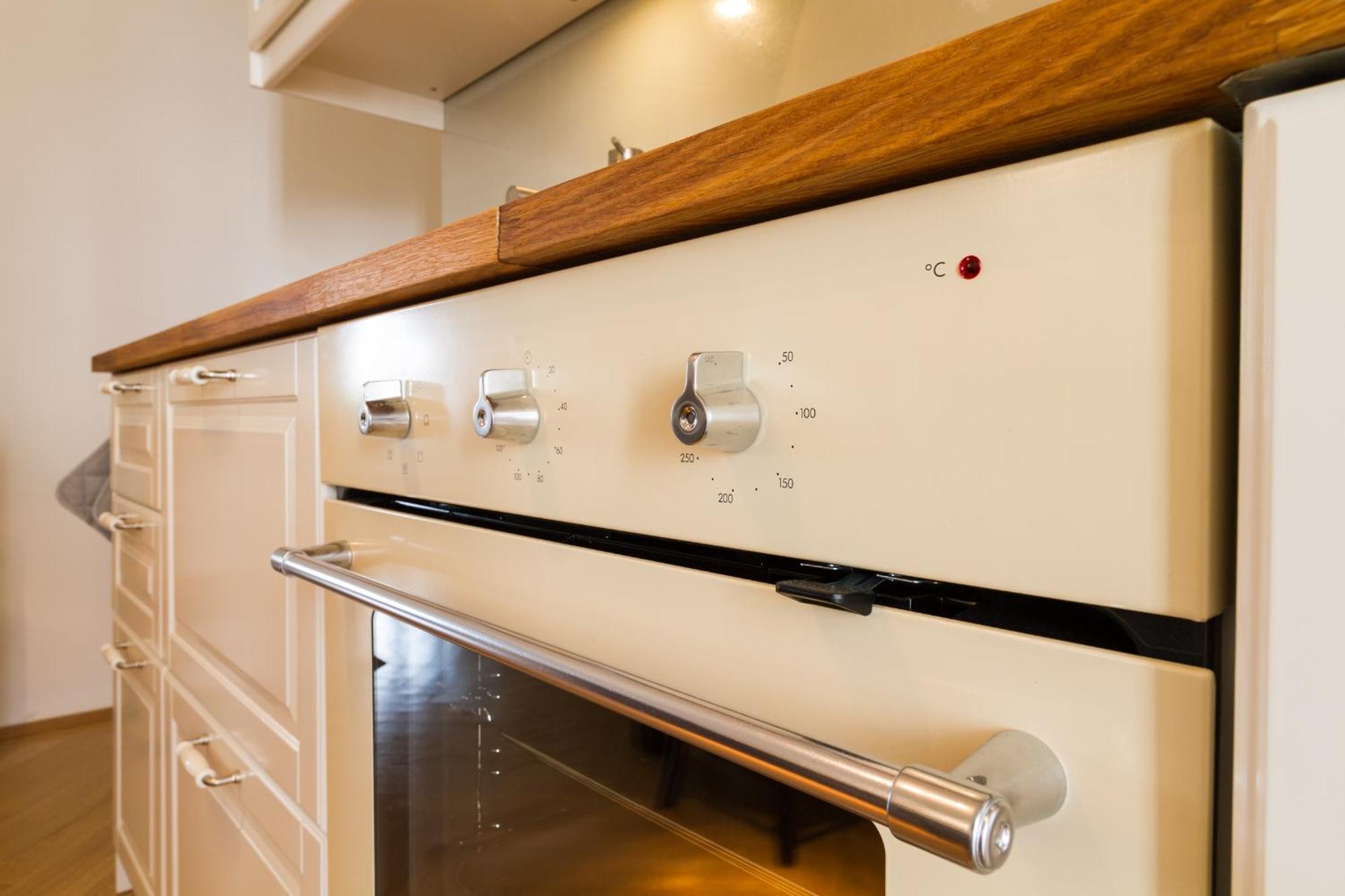 Apartment Vienna Your Home Abroad Екстер'єр фото